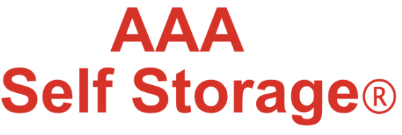 AAA Self Storage